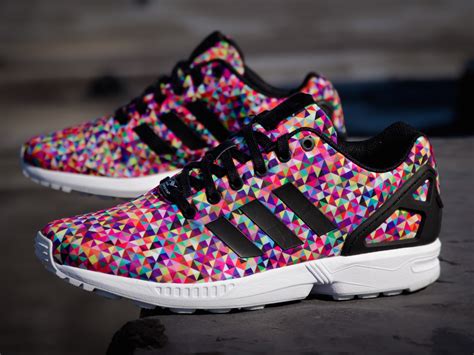 adidas originals zx flux|adidas zx flux tokyo.